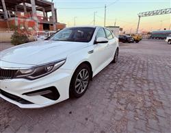 کیا ئۆپتیما